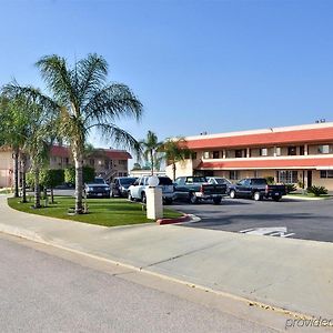 Americas Best Value Inn Calimesa